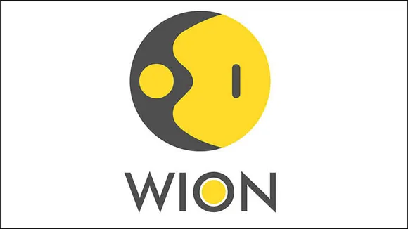 WION and Carnegie India announce broadcast partnership