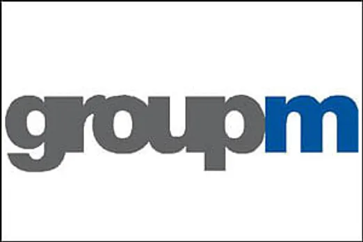 Slow economy affects adex: GroupM report
