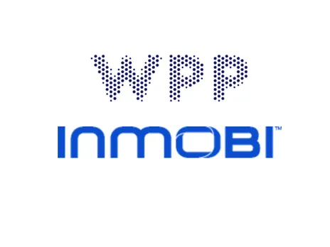 WPP and InMobi Group enter into a multi-year strategic partnership