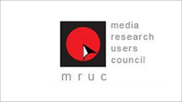 MRUC appoints six new Board Members