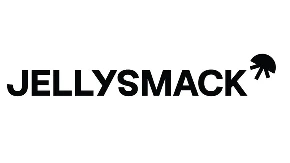 Jellysmack acquires YouTube Analytics and Growth Startup, AMA Digital