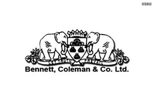 BCCL announces key leadership changes; Sivakumar Sundaram is  now CEO (Publishing) & Executive Director