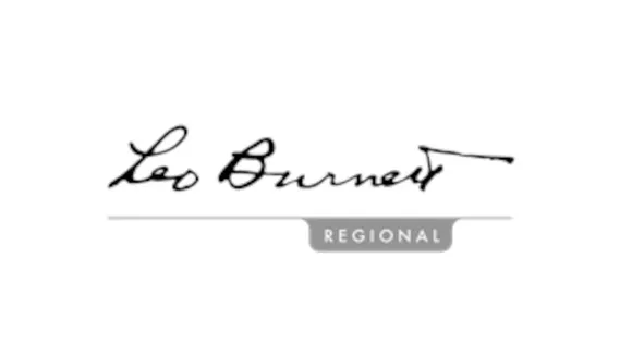 Leo Burnett India launches specialized division – LB Regional