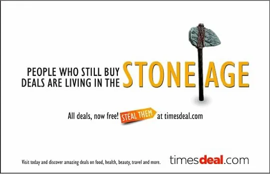 Stone Age
