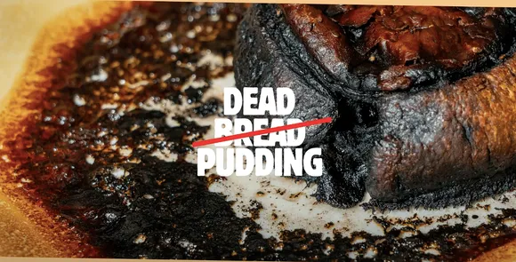 Burger King offers to bail out quarantine chefs