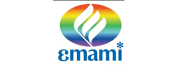 Emami acquires strategic stake in Petcare Start-up Cannis Lupus Services India
