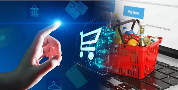 ONDC network to reach 250 million buyers by 2027: report