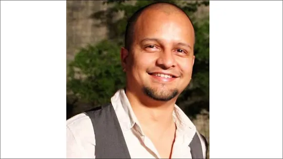 BIG FM elevates Manish Karnatak as head, Thwink 
