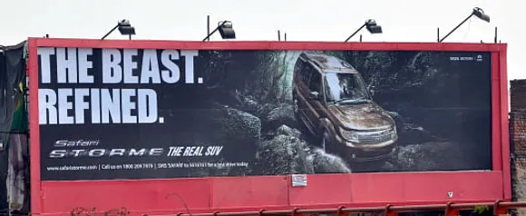 The Beast Refined