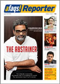 Afaqs Reporter: Issue June 16-30 2013