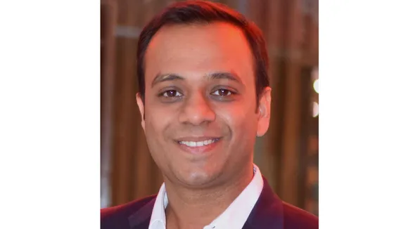 Pepperfry appoints Kushal Budhia as Head of Furniture Business