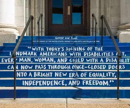George H.W.Bush