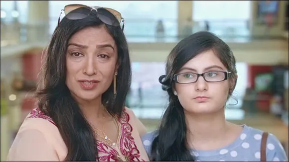 JWT India wins creative mandate for Everyuth scrubs facewash, peel offs