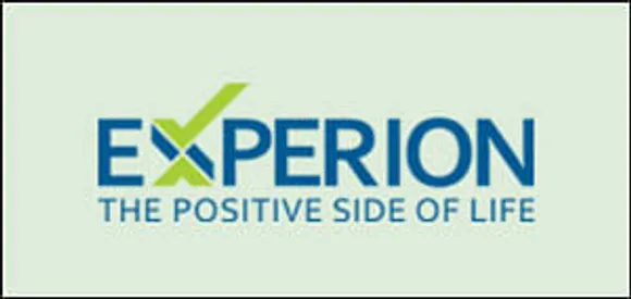 Experion Group scouts for full service agency