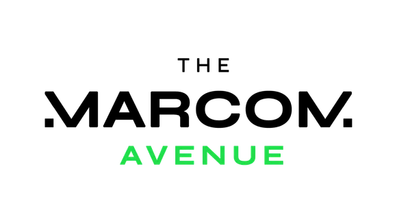 The Marcom Avenue expands its operations in Bengaluru