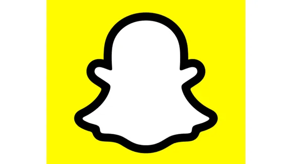 Snapchat announces AI chatbot along with new AR features during Snap Partner Summit 2023