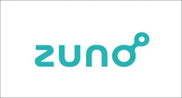 Edelweiss General Insurance rebranded as Zuno General Insurance