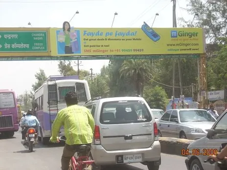 Fayde pe Fayda