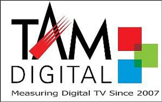 TAM to release data on December 24