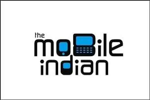 Samsung Galaxy SIII at the top of the heap: TMI Survey