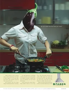 Brinjal