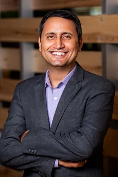 ZEE Entertainment appoints Mahesh Pratap Singh as Head of Investor Relations