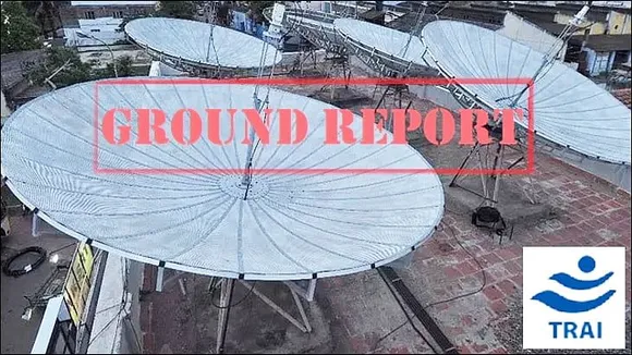 What do cable operators make of TRAI's tariff order?