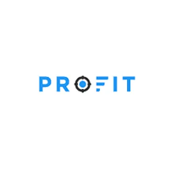 Galvanise wins the India PR mandate for Profit.co