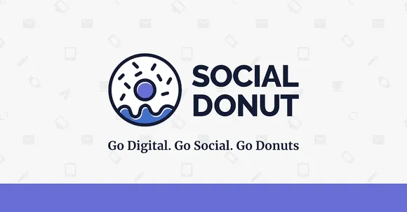 Social Donut acquires Publisher First Network Traffic Venue