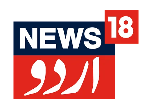 Union Minister of Minority Affairs Shri Mukhtar Abbas Naqvi launches News18 Urdu’s mega campaign “Zindagi Ka Yaqeen - Vaccine”