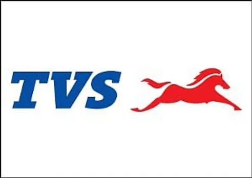Dentsu wins creative mandate of TVS Jupiter