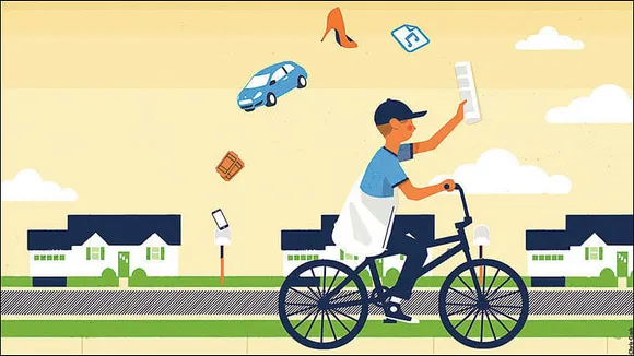 The Subscription Economy - The only business model for the future?