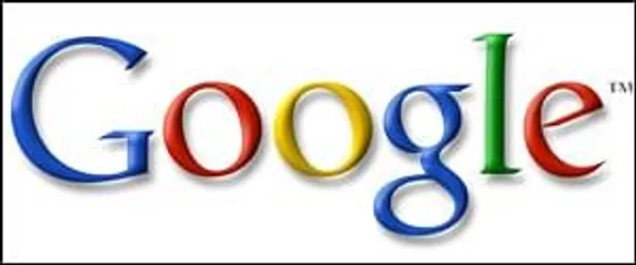 Google adds Contract Advertising to its roster in India