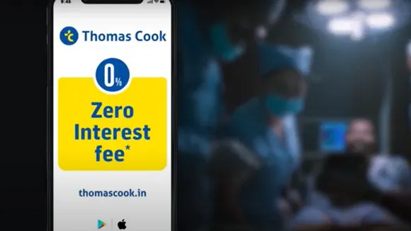 Thomas Cook India launches a new campaign focussing on Gen Z