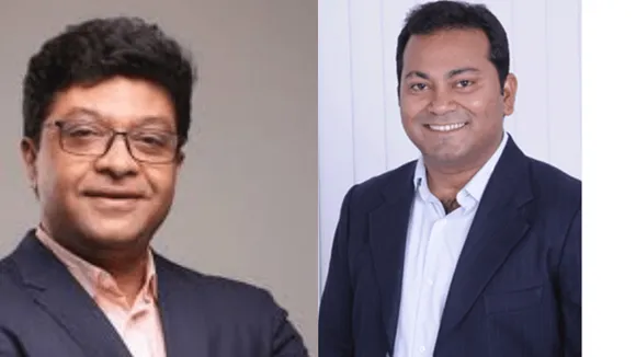 Danish Khan and Neeraj Vyas take up new roles ahead of Sony-ZEE merger 