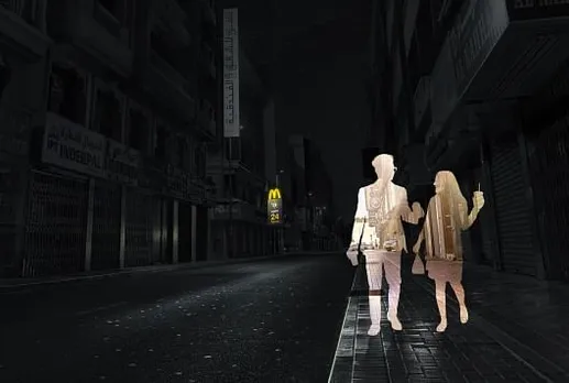 Day & Night,2