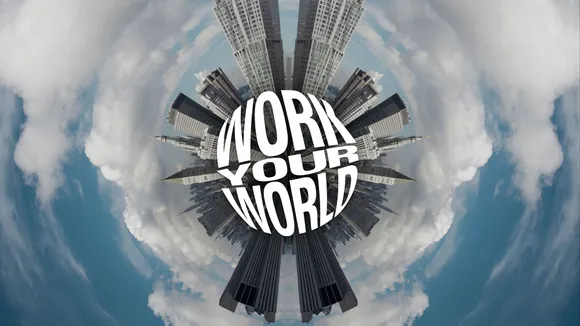 Publicis employees can now work from anywhere in the world for six weeks