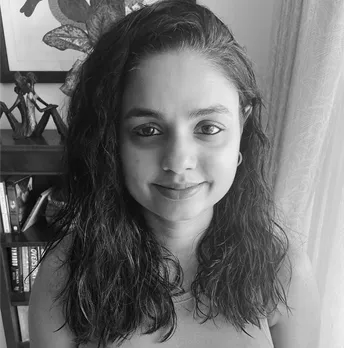 Publicis Worldwide India appoints Radhika Burman as Vice President – Strategic Planning