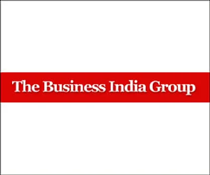 Fourth Dimension is Business India's sales partner