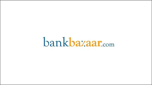 Bank Bazaar launches web series 'Let's Talk About Money'
