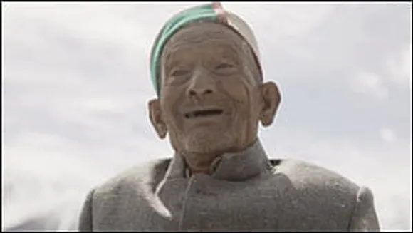 Google India pledges to vote with Shyam Negi