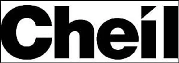 Cheil India strengthens digital team