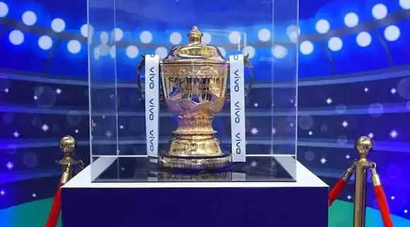 Right time to cancel IPL, but over Rs 4,500 crore of advertiser money stuck in the works: Experts
