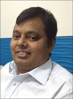 ITSA Brand Innovations ropes in Sheel Saket as executive producer