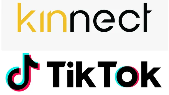 TikTok India awards digital marketing mandate to Kinnect