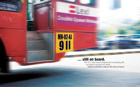 9/11