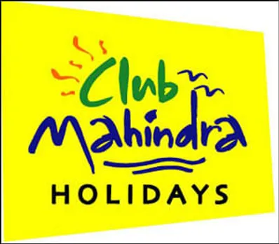Club Mahindra moves creative business to Law & Kenneth