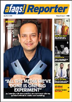 afaqs! Reporter: Issue July 16_31 2019
