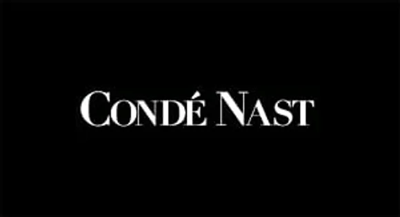 Condé Nast India launches iPad application Vogue 365