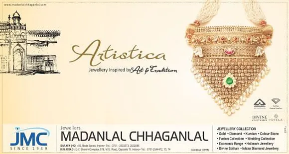 Artistica